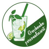 BarBaydos als personalisiertes Geschenke für jeden Anlass - von Contento