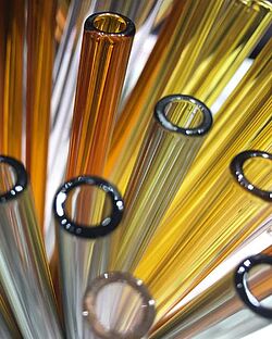 BarBaydos Glastrinkhalme im Einzelverkauf