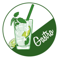 BarBaydos Gastronomie