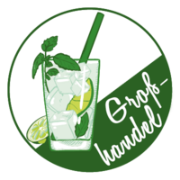 BarBaydos Trinkhalme Großhandel & Unternehmen